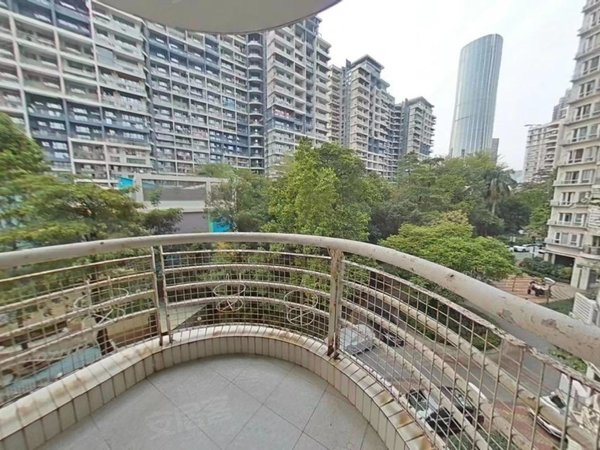 深圳盐田沙头角东埔海景花园东埔海景花园便宜3室出炉,精装全配,看房