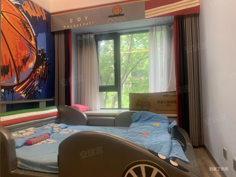 成都房产网>成都二手房>天府新区二手房>南湖二手房>中海锦江1号>800