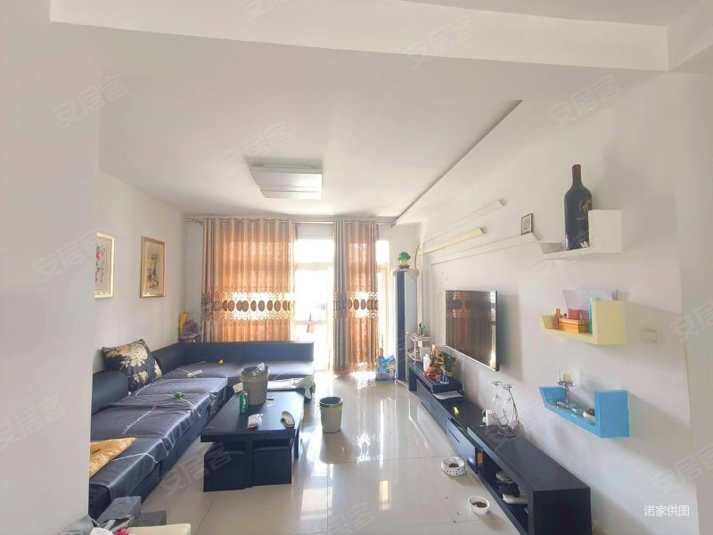 天津房产网>天津二手房>大港二手房>古林街二手房>海韵园(大港)>800