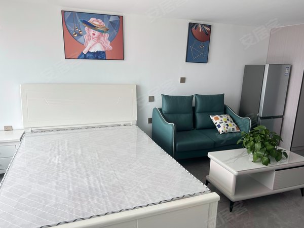 宁波安居客>宁波租房>鄞州租房>万达广场租房>都市森林(一期)>都市