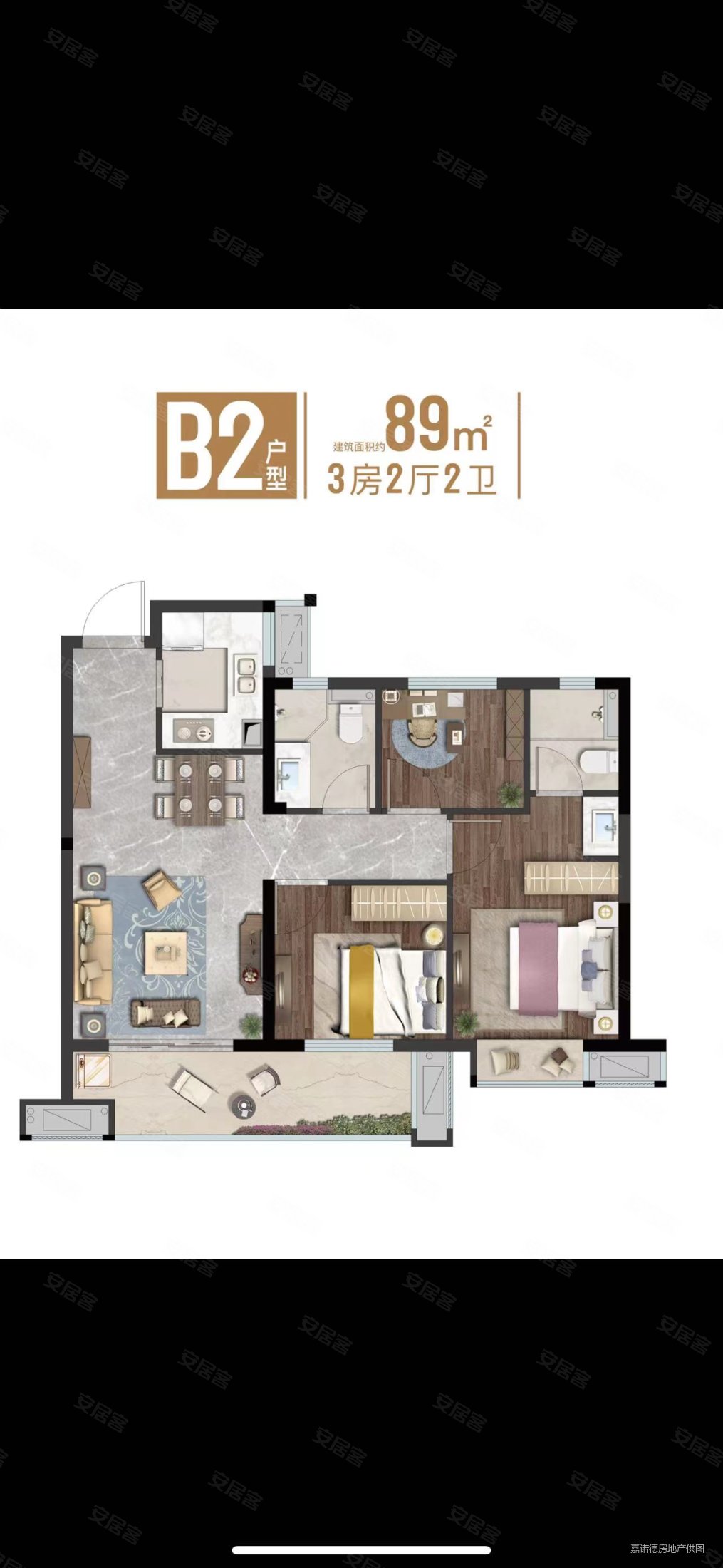 还能谈高新区万达旁现房即住车接车送看实地百悦城