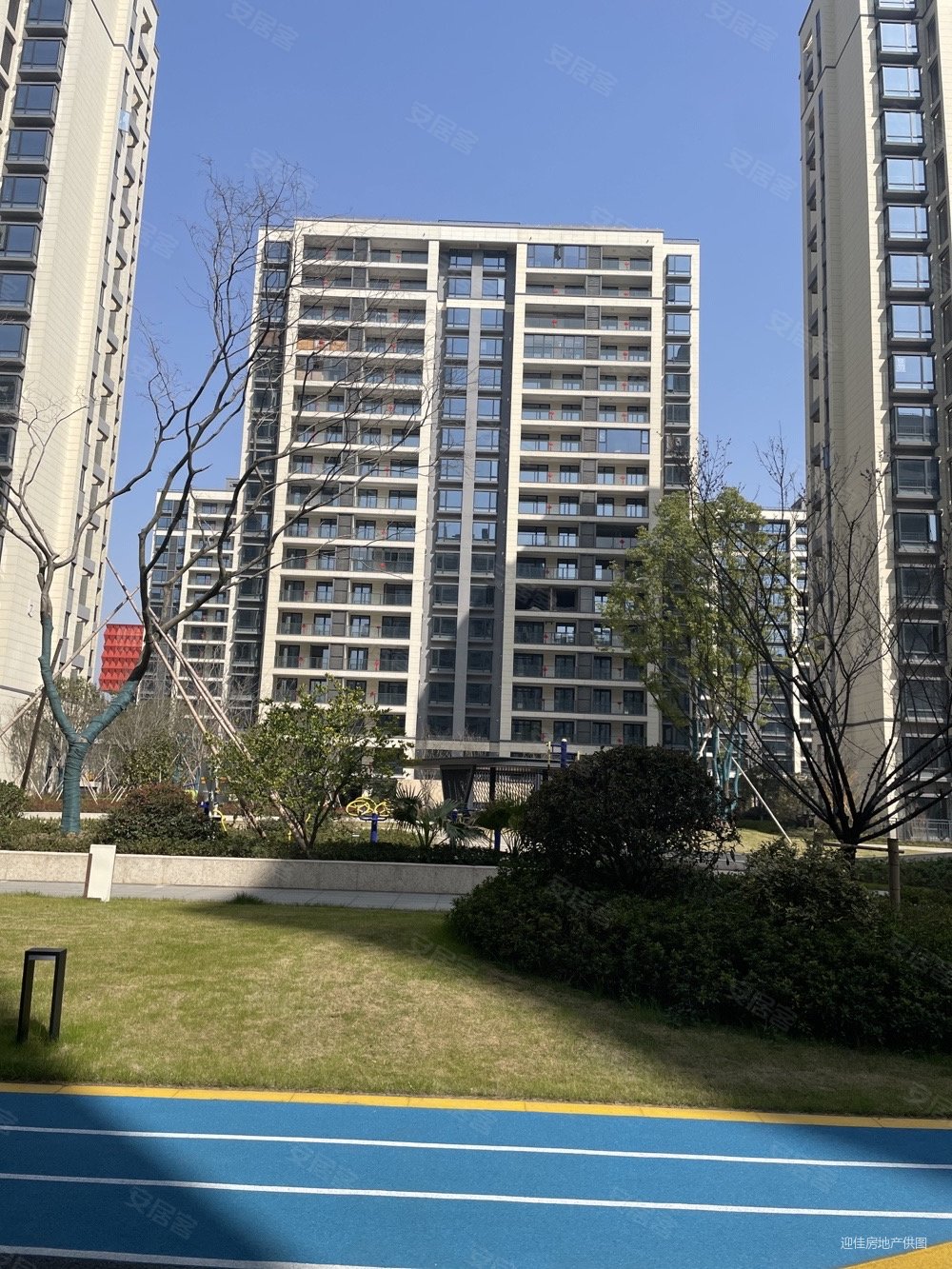 绍兴房产网>绍兴二手房>诸暨二手房>诸暨市区二手房>华城四季花园>