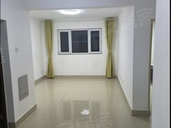聊城开发区月季公园军王屯小区 2室2厅1卫出租房源真实图片