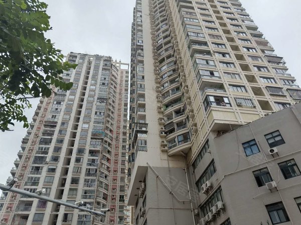 厦门湖里东渡振华大厦东渡地铁口 邮轮城二期旁 精装 振华大厦 价格