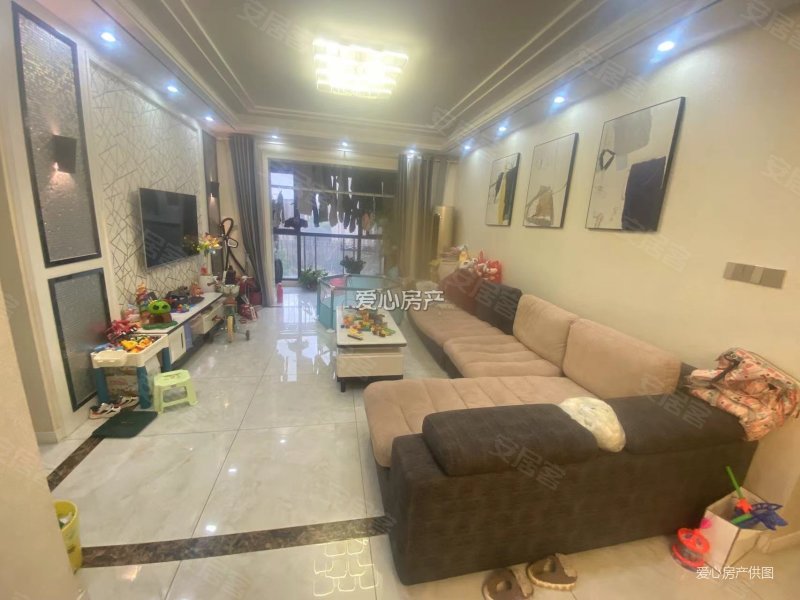 泰州房产网>泰州二手房>海陵二手房>城南二手房>世茂河滨花园(公寓)>