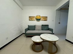 保定涿州清凉寺冠云路  正规一室一厅  首租 拎包入住出租房源真实图片