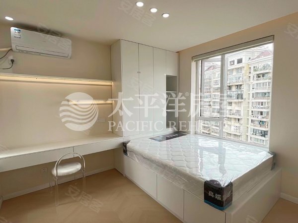 上海黄浦新天地西藏南路1207弄小区近新邻生活站 新天地 豫园 出行8 9