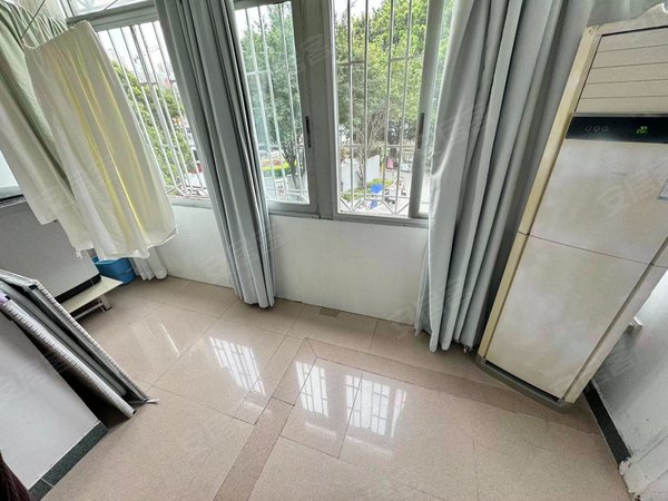 【多图】利安花园,广州塔租房,广州塔地铁口 旁边利安花园小区 精装