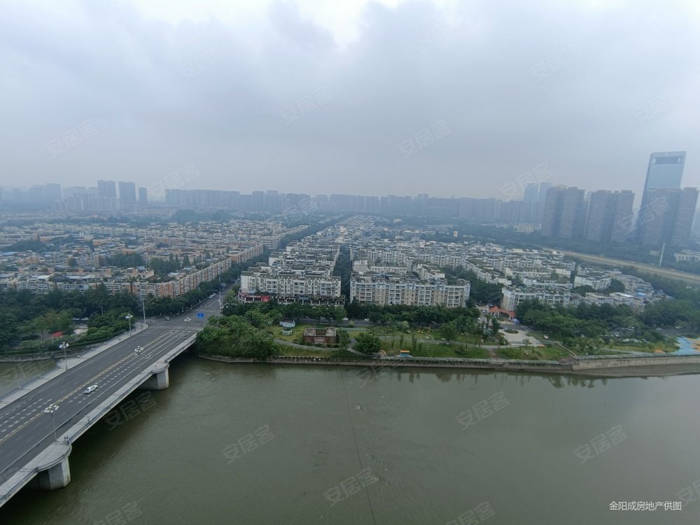 成都房产网>成都二手房>天府新区二手房>华阳二手房>水印城>