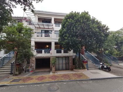 世纪城国际公馆一期房屋出租,世纪城国际公馆一期二手房出售】- 东莞