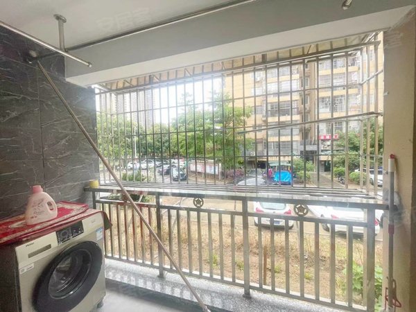 【多图】蔗洲滨江苑,高新区租房,高新区!