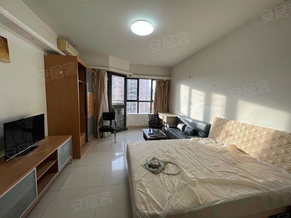 珠海香洲拱北金莎公馆金莎公馆公寓,便宜出租1800元,方便看房出租房源