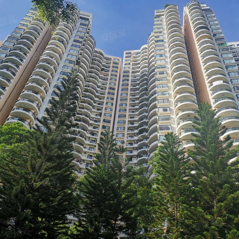 【波托菲诺天鹅堡, 波托菲诺天鹅堡小区专家解读页】- 深圳58同城