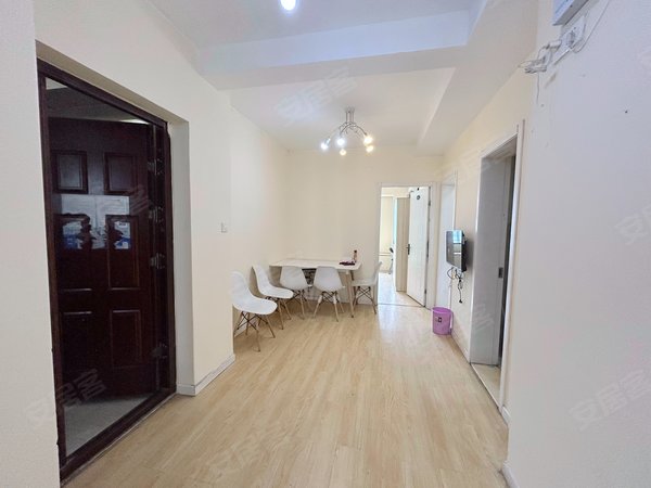 杭州拱墅汽车北站新城金玺钰府地铁口 学院府蓝孔雀雍荣华庭 多套单间