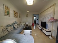 韶关乐昌公主上路碧桂园电梯两房,温馨整洁出租房源真实图片