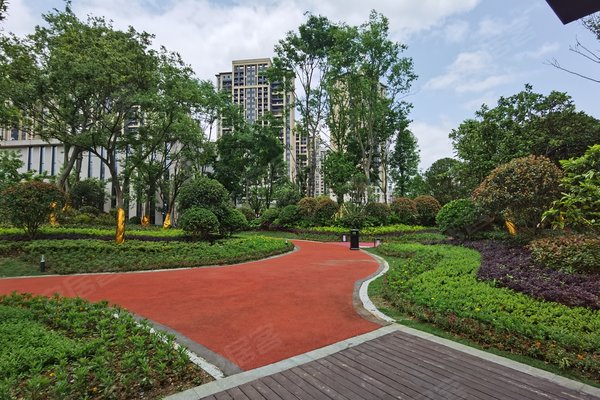 不足,滨江和城怎么样,滨江和城周边房产中介经纪人评价-遵义安居客