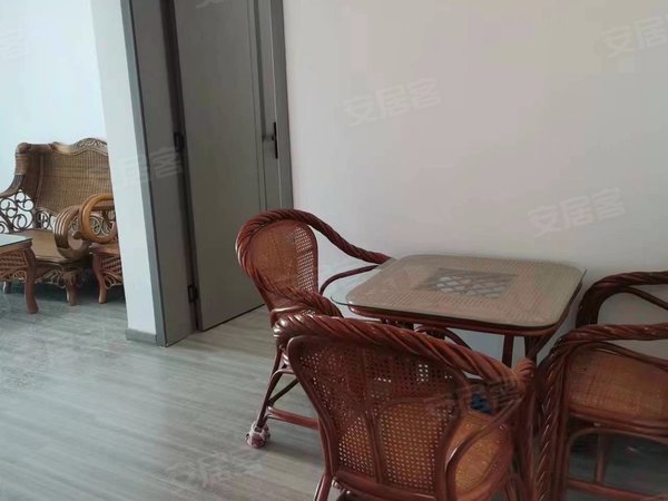 苏州吴中木渎雀梅花园木渎雀梅花园两房精装出租看房方便出租房源真实