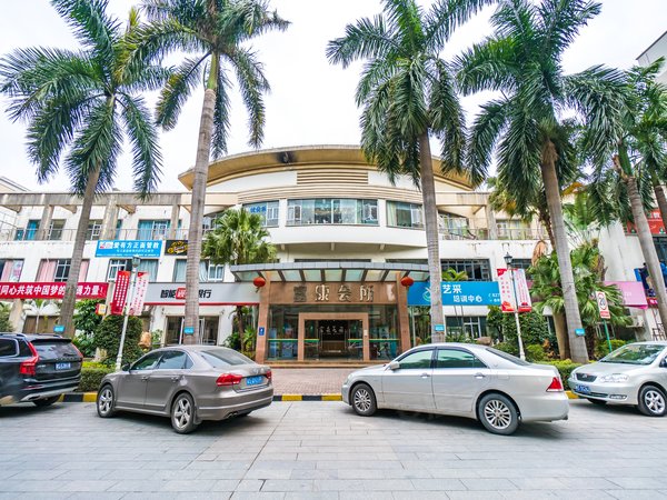 东莞黄江天虹富康花园黄江镇中心 富康花园 新一期电梯三房 朝南采光