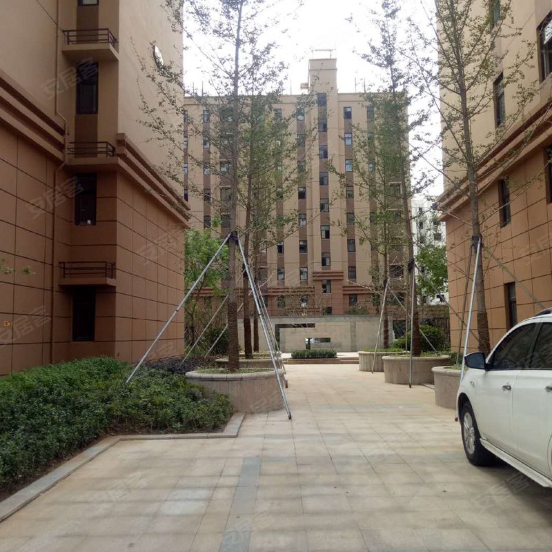 【卓新天悦城, 卓新天悦城小区专家解读页】- 临沂58同城