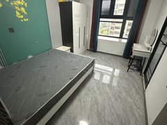 苏州太仓娄东横沥花园 独立卫生间出租,没有中介费,本小区免费停车出租房源真实图片