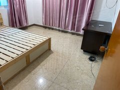 金华婺城婺城 2室1厅1卫出租房源真实图片