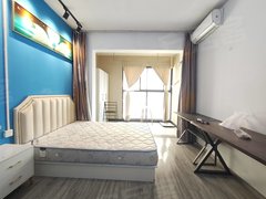 武汉硚口古田押一付一可短租 古田二路古田社区 凯德广场解放大道 肺科医院出租房源真实图片