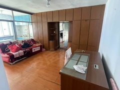 鸡西鸡冠鸡冠城区东山老二号楼,月租800,年租便宜出租房源真实图片