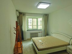 南阳宛城宛城城区摩根吾悦府衙附近拎包入住家具齐全出租房源真实图片