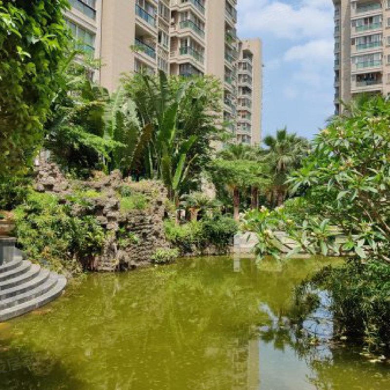 【万豪华庭, 万豪华庭小区详情,房价走势,房源,业主论坛】- 汕头58