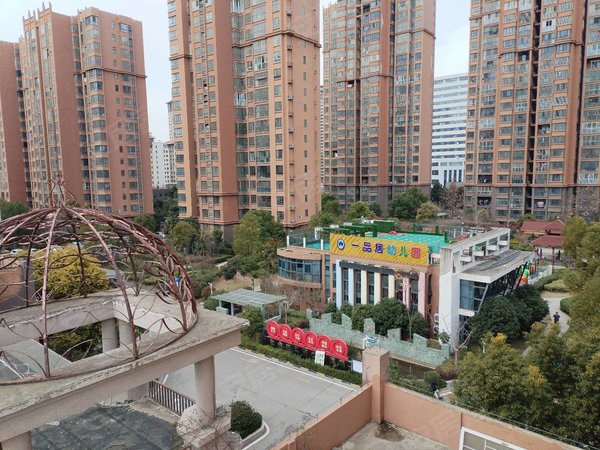 【多图】亳州一品居,亳州万达广场租房,人民南院旁边,个人直租,随时