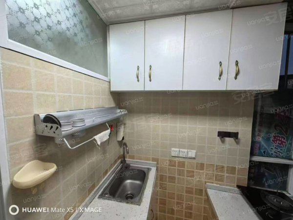 遂宁船山遂宁站金港国际德胜路 金港世家 中心医院 大都会 财富新天地