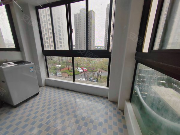 长征家苑 3室2厅1卫 电梯房 配套齐全 南北通透,普陀租房-上海58安居