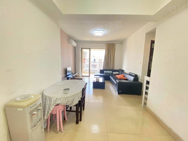 【多图】碧桂园凤凰城凤馨苑,凤凰城租房,碧桂园凤凰城凤馨苑 3室2厅2