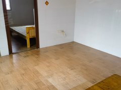 厦门海沧阿罗海广场石塘村北片自建房 1室1厅1卫出租房源真实图片