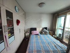北京海淀田村整租田村永达逸家1室1厅田村地铁口100米出租房源真实图片