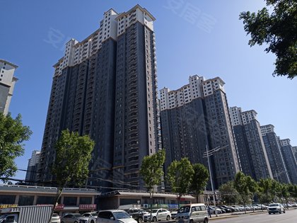 不足,锦绣江南怎么样,锦绣江南周边房产中介经纪人评价-邯郸安居客
