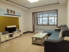 沅江沅江城区沅江市区房屋出租:政通路口附近平地二楼125平,三室两厅一卫出租房源真实图片