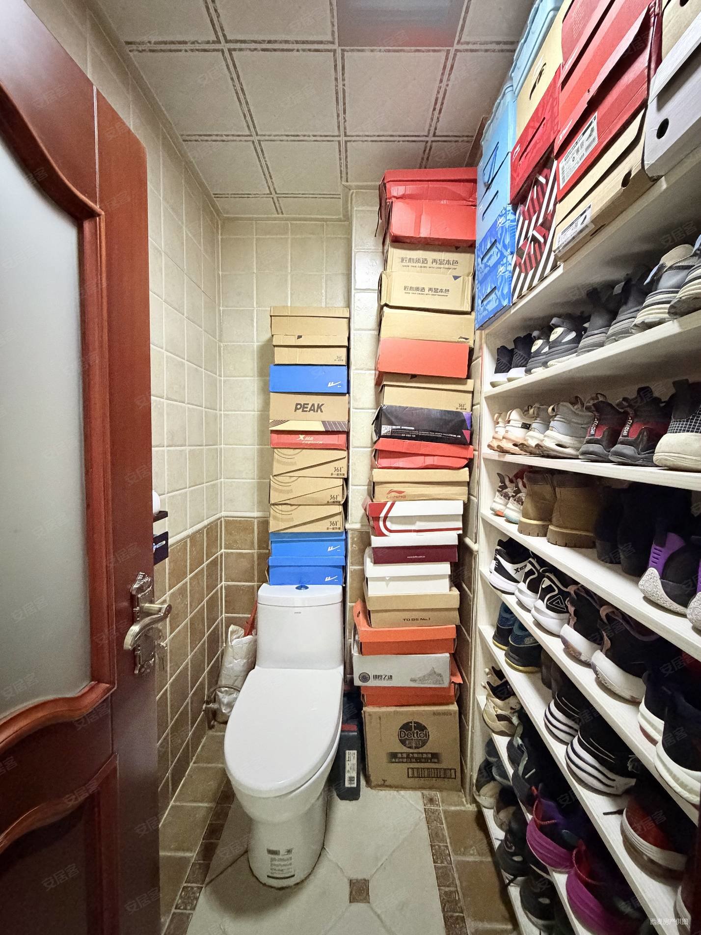 宁景苑3室2厅2卫146㎡东西249万