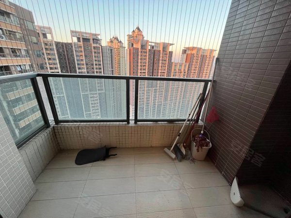 金沙洲租房,金名都 2室2厅1卫 80平 电梯房 精装修,南海租房-佛山58