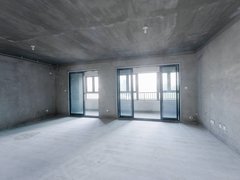 合肥肥东大众路尚泽樾园(东区) 3室毛坯 可做仓库 价格可谈 看房方便出租房源真实图片