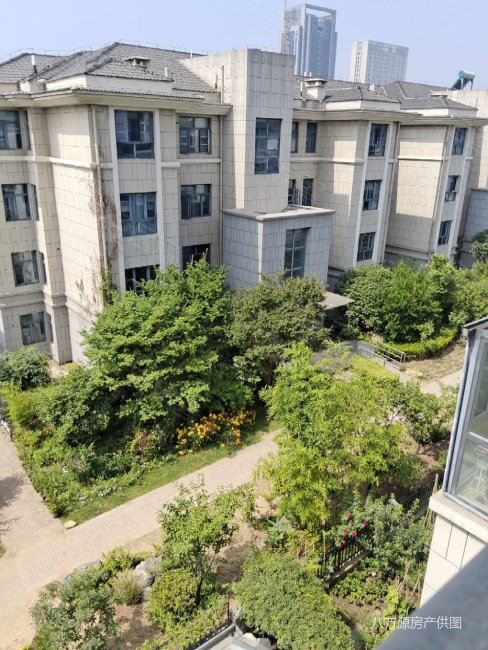 徐州房产网>徐州二手房>邳州二手房>福州路二手房>凤凰墅(一期)>488