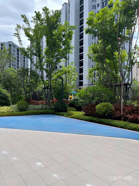 网>福州二手房>仓山二手房>南江滨西大道二手房>禹洲融信cone玺湾>