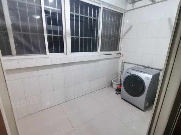 济宁任城观音阁街道鲁兴花园金日好房推荐!