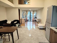 中山三乡小琅环路珠海旁边 2房2卫,出租家私家电齐全,拎包入住出租房源真实图片