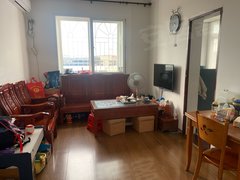 厦门湖里悦华路兴湖路3-5号小区 2室1厅1卫出租房源真实图片