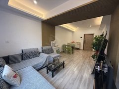 桂林七星玉满大酒楼棠棣之华  拎包入住  精装房 万达商圈出租房源真实图片