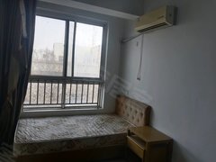 安丘安丘城区商场路安丘佳乐家附近家电家具齐全拎包入住随时看房方便出租房源真实图片