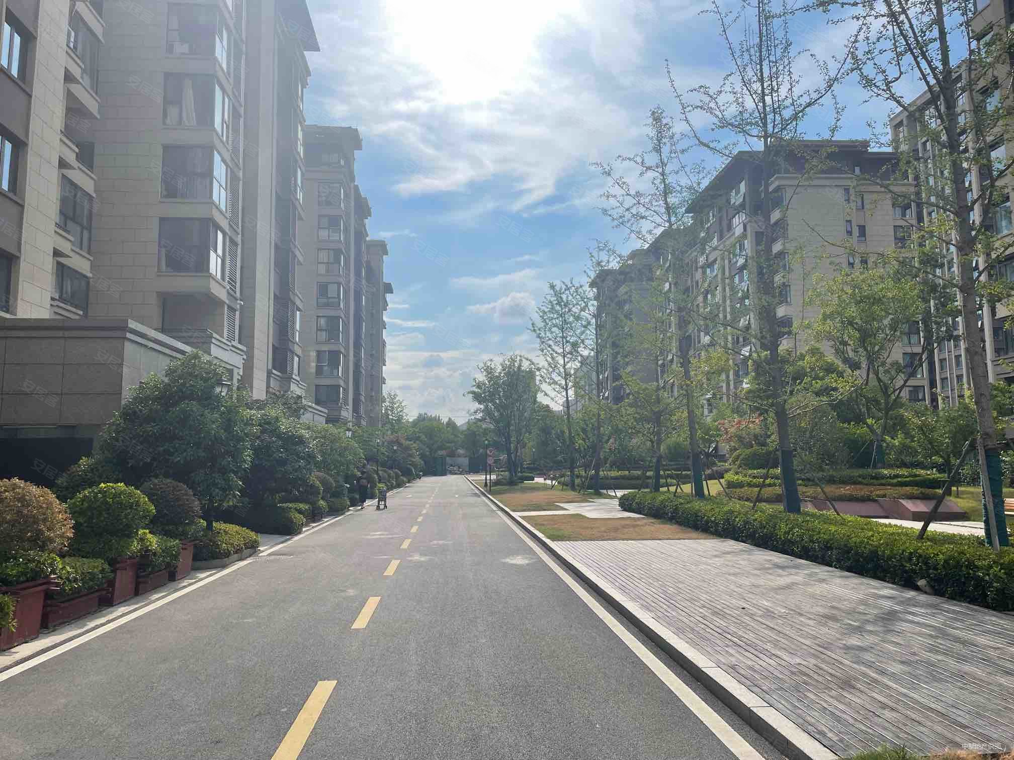 双卫 满二 ,弘阳昕悦府二手房,181万,3室2厅,2卫,93平米-合肥安居客