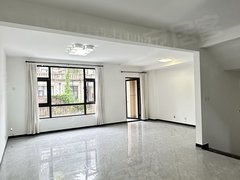 固安固安县政府新中街多套剑桥郡别墅，五居五卫，带120平米大地下室，可公司直播！出租房源真实图片