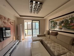 镇江京口宗泽纪念公园实拍 红豆广场 中南世纪城 公园物语 象山花园 宜家湖庭出租房源真实图片